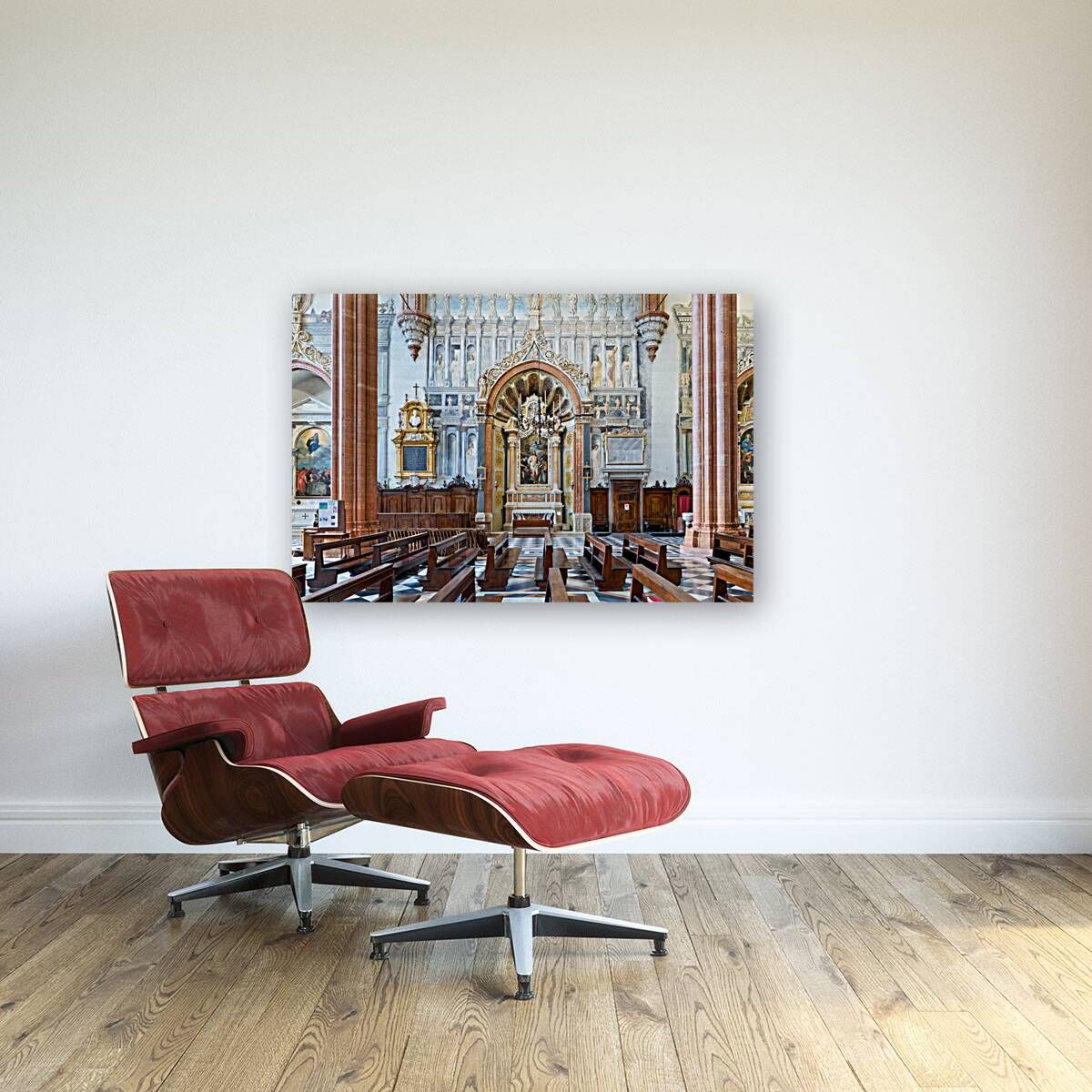 Verona Veneto Italy. Verona Cathedral Duomo di Verona