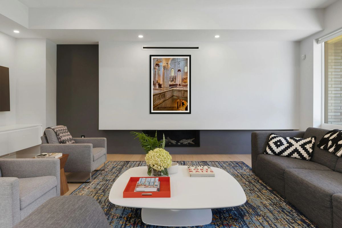 Apulia Puglia Italy. Bari. The Pontifical Basilica of Saint Nicholas