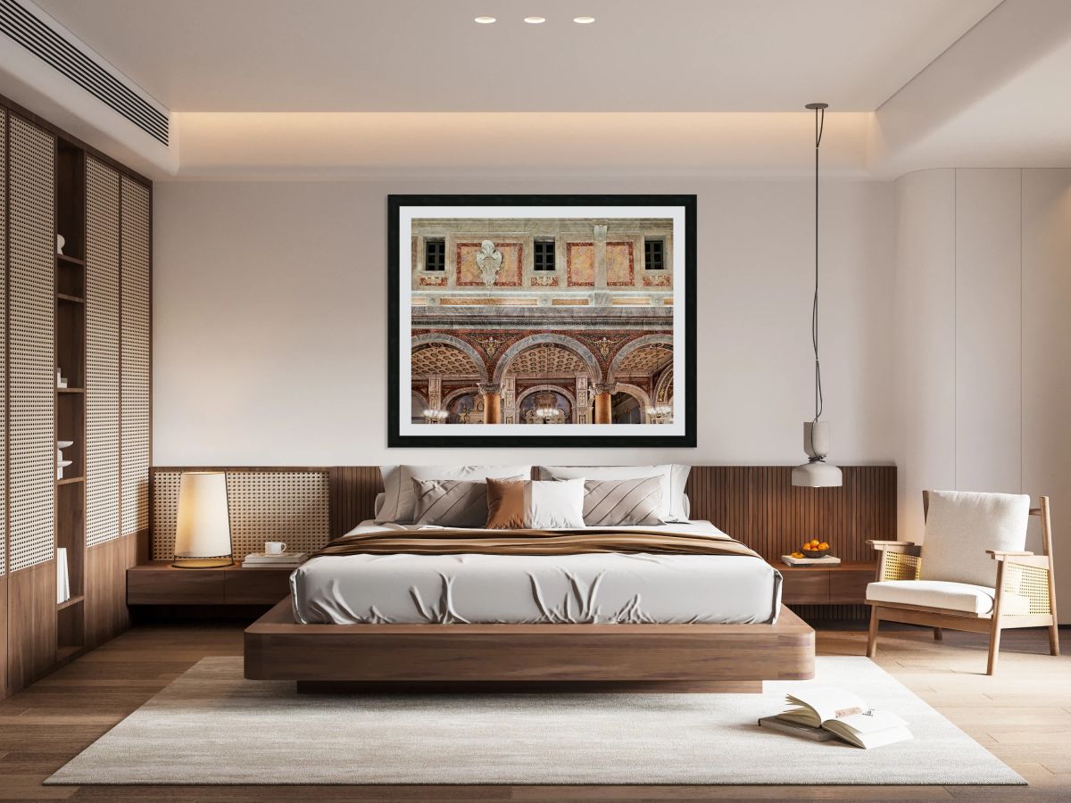 Apulia Puglia Italy. Ostuni. Cattedrale di Santa Maria Assunta. Cathedral