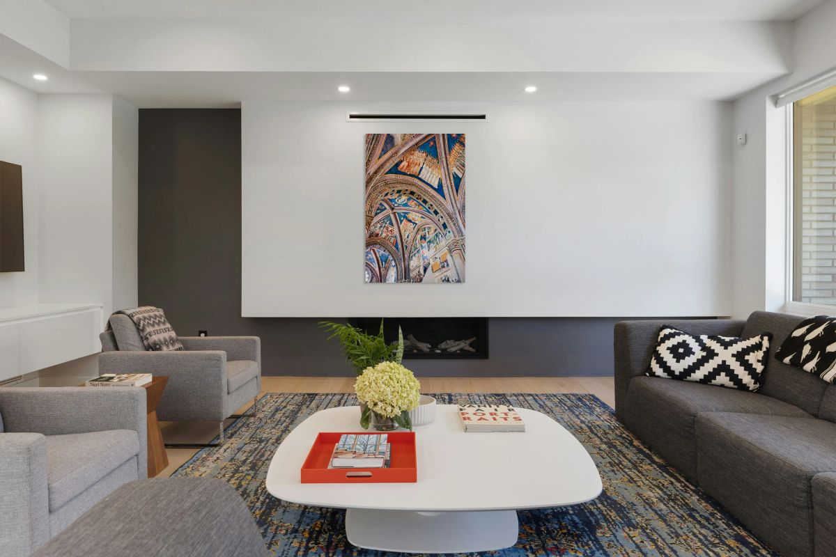 Salento. Apulia Puglia Italy. Gallipoli. Dried red chili