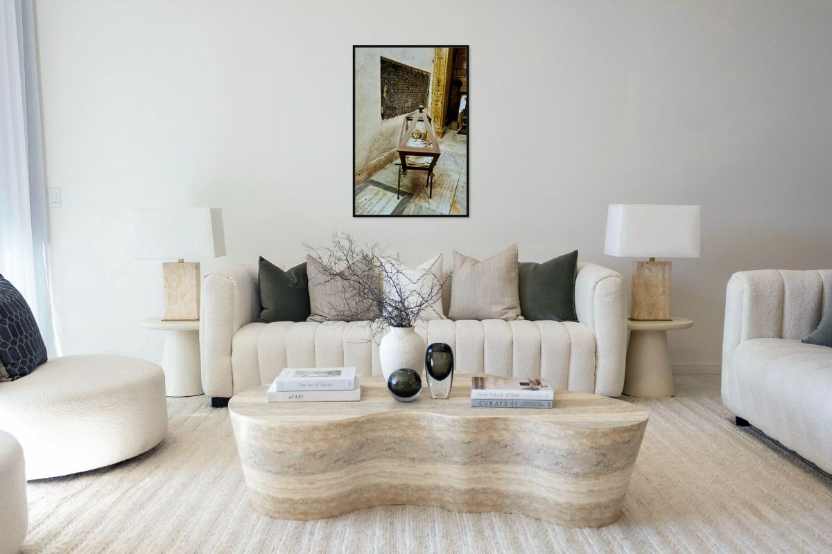 Exploring the capuchin catacombs in palermo sicily italy