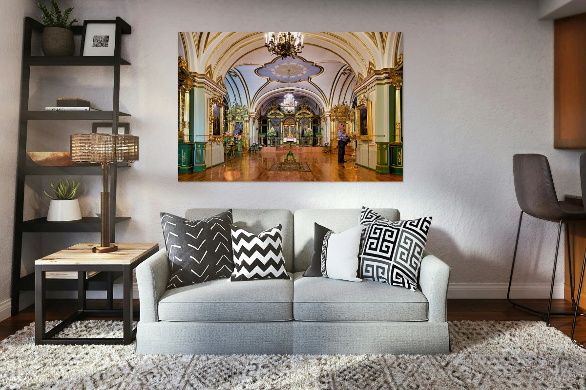 Explore nikolo bogoyavlenskiy morskoy sobor in st. petersburg