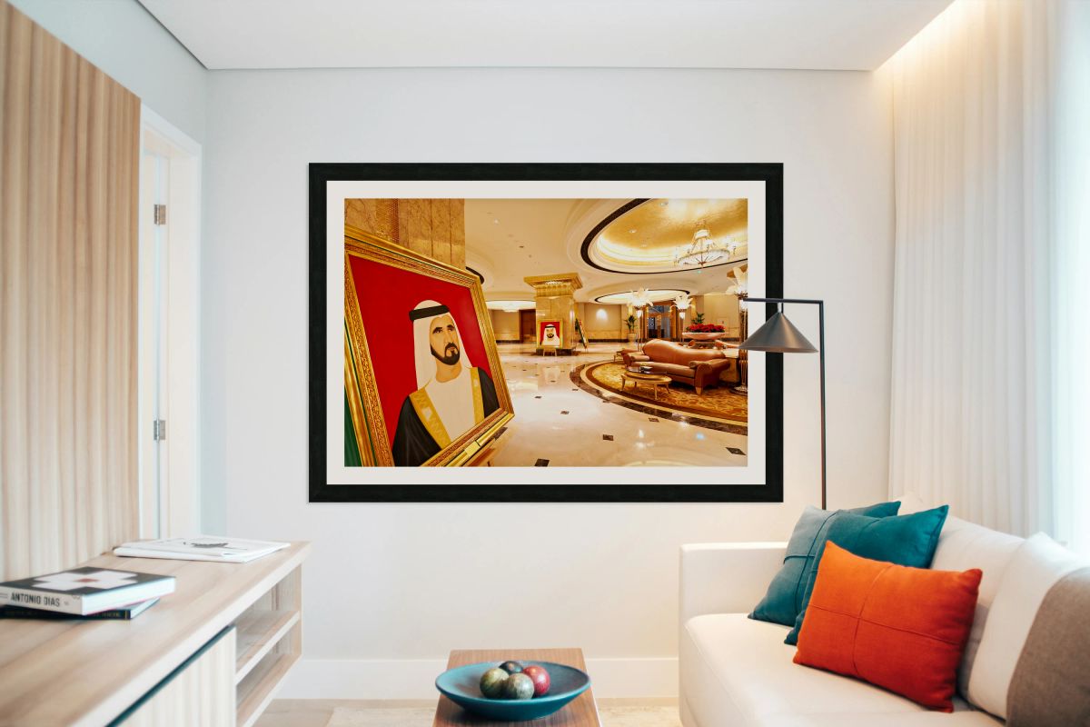 Visit to emirates palace hotel in abu dhabi uae