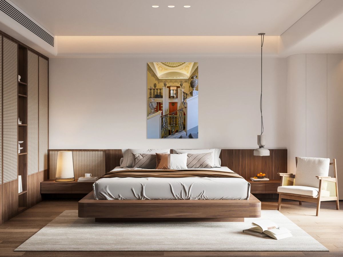 Exploring the guarnacci museum of etruscan artifacts in volterra