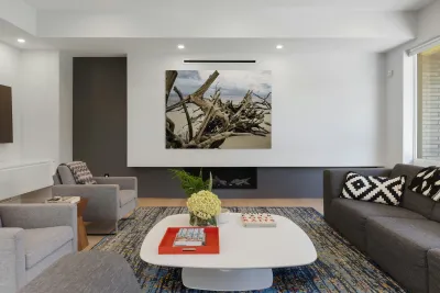 Snail Sanctuary Reproduction