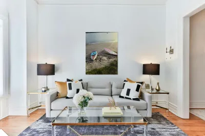 The Last Drift Before Dusk Reproduction