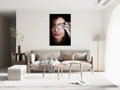 Timelines Reproduction