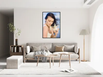 Five Star Holiday Reproduction