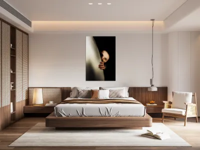 Fitness Reproduction