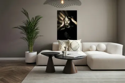 Nightmare Screams Reproduction