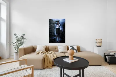 Business Storm Reproduction