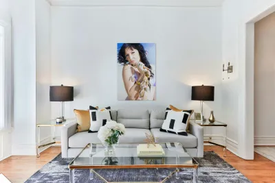 Fun In The Sun Reproduction