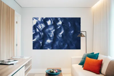 The Ripple Effect Reproduction