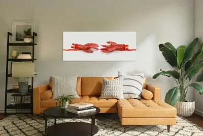 Til Death Do Us Part Reproduction