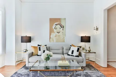 Retro Fun Reproduction