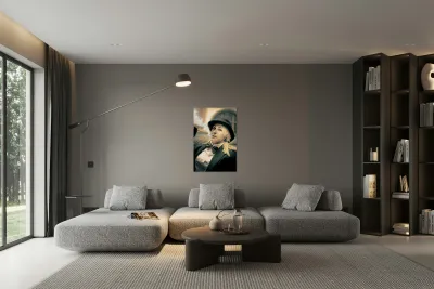 Pipe Dreams Reproduction