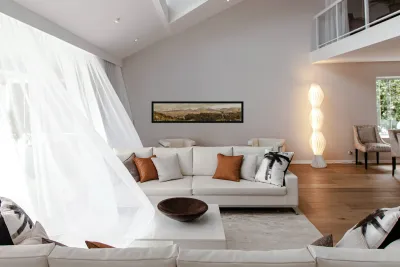 Zeehan and beyond Reproduction