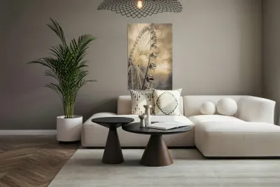 Memories spun Reproduction