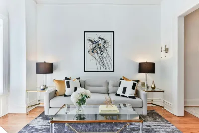 Play it as it lies Reproduction