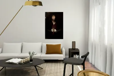 The body clock Reproduction