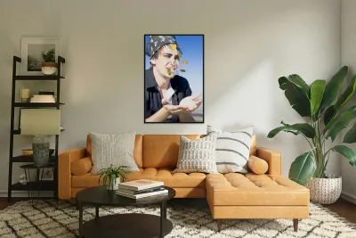 Treasure Reproduction