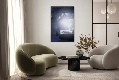 Midnight fix Reproduction