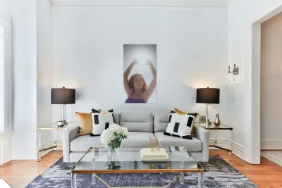 Sun Light Reproduction