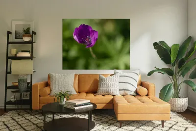 Little Beads Reproduction