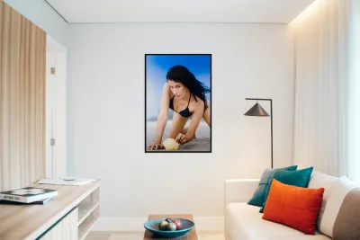 Shell Search Discovery Reproduction