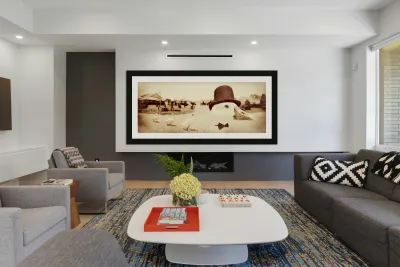 Natures pecking order Reproduction