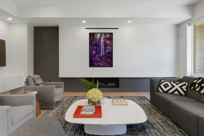 Violet Dream Reproduction