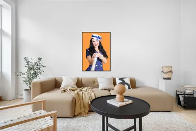 Tug of war Reproduction