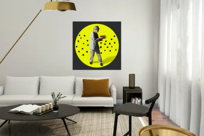 Plot holes and killer motives Reproduction