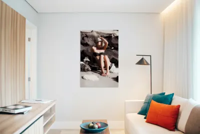 Tourist Reproduction