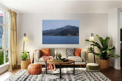 Store Alaska5L3A8005 Reproduction