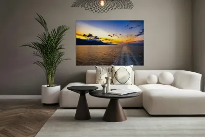 Store Alaska5L3A8230 Reproduction