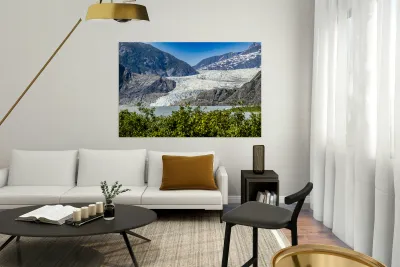 Store Alaska5L3A7477 Reproduction