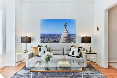 Store Paris 5L3A2662 Reproduction