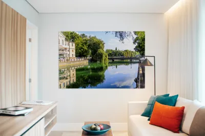 Store Munich  5L3A4491 Reproduction