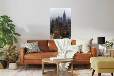 Store New York 5L3A0208 Reproduction