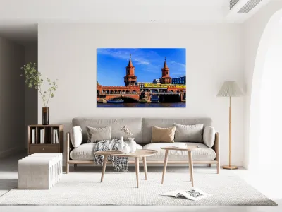 Store Berlin 5L3A3140 Reproduction