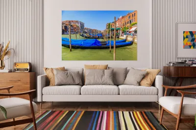 Store Venice 5L3A4531 Edit Edit Reproduction