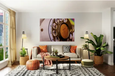 Store Florida 5L3A0380 Reproduction