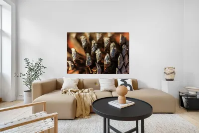 Store Georgia 5L3A0127 Reproduction