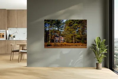 Store Georgia 5L3A9752 Reproduction