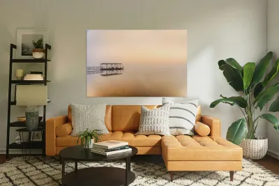 Store Georgia 5L3A9866 Reproduction