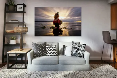 CCCI 29 Reproduction