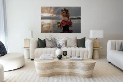 CCCI 18 Reproduction