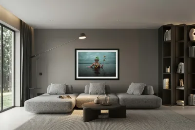 CCCI 17 Reproduction