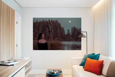 CCCI 10 Reproduction